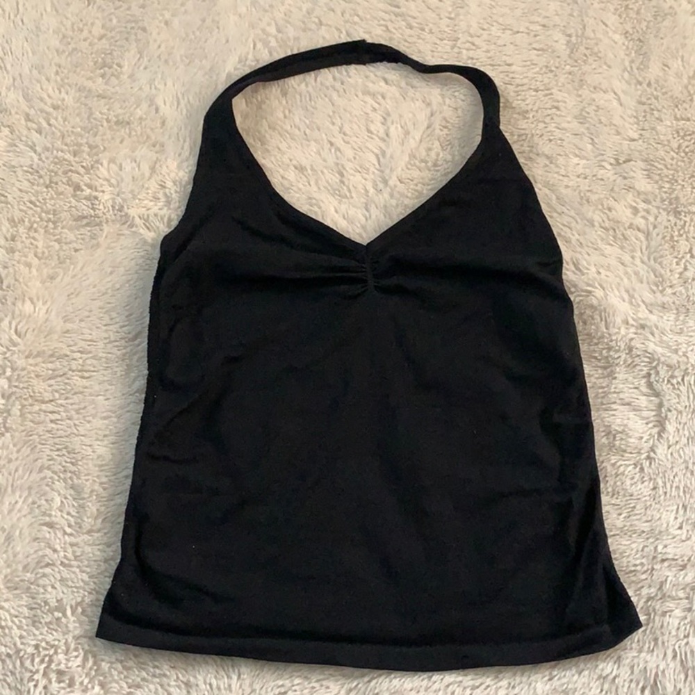 New Free People